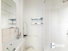 Acheter Appartement Paris-18eme-arrondissement 315000 euros