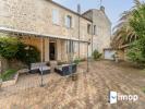 Acheter Prestige Saint-andre-de-cubzac 789000 euros