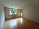 Annonce Location 4 pi�ces Appartement Paray-le-monial