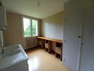 Louer Appartement Paray-le-monial Saone et loire