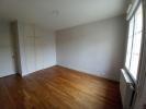 Apartment DIGOIN 