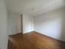 Apartment DIGOIN 