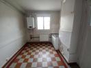 Apartment DIGOIN 