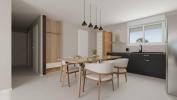 Acheter Maison 72 m2 Brem-sur-mer