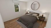 Acheter Maison Brem-sur-mer 216562 euros