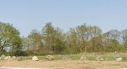 For sale House Apremont  85220
