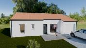 Vente Maison Beauvoir-sur-mer 85