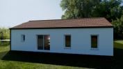 Annonce Vente Maison Beauvoir-sur-mer