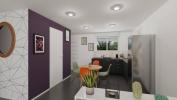 House MONSIREIGNE 