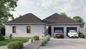 Acheter Maison 136 m2 Saint-marc-le-blanc