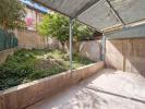 Annonce Vente 3 pi�ces Appartement Marseille-4eme-arrondissement