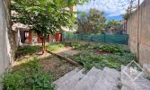 Acheter Appartement 52 m2 Marseille-4eme-arrondissement