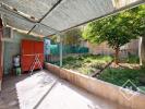 Acheter Appartement Marseille-4eme-arrondissement Bouches du Rhone