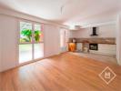 Acheter Appartement Marseille-4eme-arrondissement 228000 euros