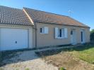 For sale House Sancoins  18600 78 m2 3 rooms
