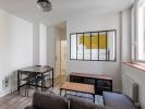 Location Appartement Nantes 44