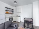Louer Appartement Nantes Loire atlantique