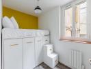 Louer Appartement Nantes 690 euros