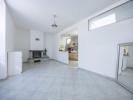 Annonce Vente 5 pi�ces Maison Nantes