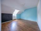 Acheter Maison Nantes 378000 euros