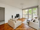 For sale Apartment Nantes  44100 62 m2 3 rooms