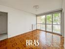 Apartment NANTES 