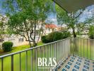 Apartment NANTES 