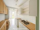Apartment NANTES 