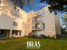 Apartment NANTES 
