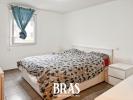 Acheter Appartement Saint-herblain 179760 euros
