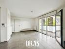 Apartment NANTES 