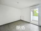 Apartment NANTES 