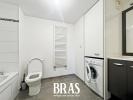 Apartment NANTES 