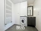 Apartment NANTES 