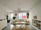 Apartment NANTES 
