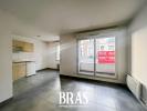 Apartment NANTES 
