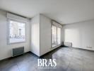 Apartment NANTES 