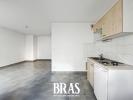 Apartment NANTES 
