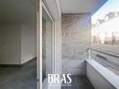 Apartment NANTES 
