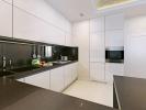 Annonce Vente 4 pi�ces Appartement Clamart