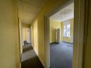 Annonce Vente Bureau Strasbourg