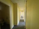 Acheter Bureau 76 m2 Strasbourg