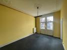 Acheter Bureau Strasbourg Bas rhin