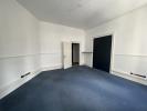 Acheter Bureau 123 m2 Strasbourg
