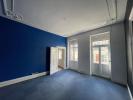 Acheter Bureau Strasbourg 639000 euros