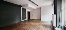 Annonce Vente Bureau Strasbourg