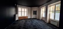 Acheter Bureau 156 m2 Strasbourg