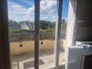 Annonce Location 2 pi�ces Appartement Saint-maximin
