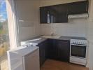 Louer Appartement 44 m2 Saint-maximin
