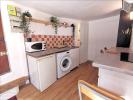 Annonce Location Appartement Paris-10eme-arrondissement